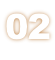 02